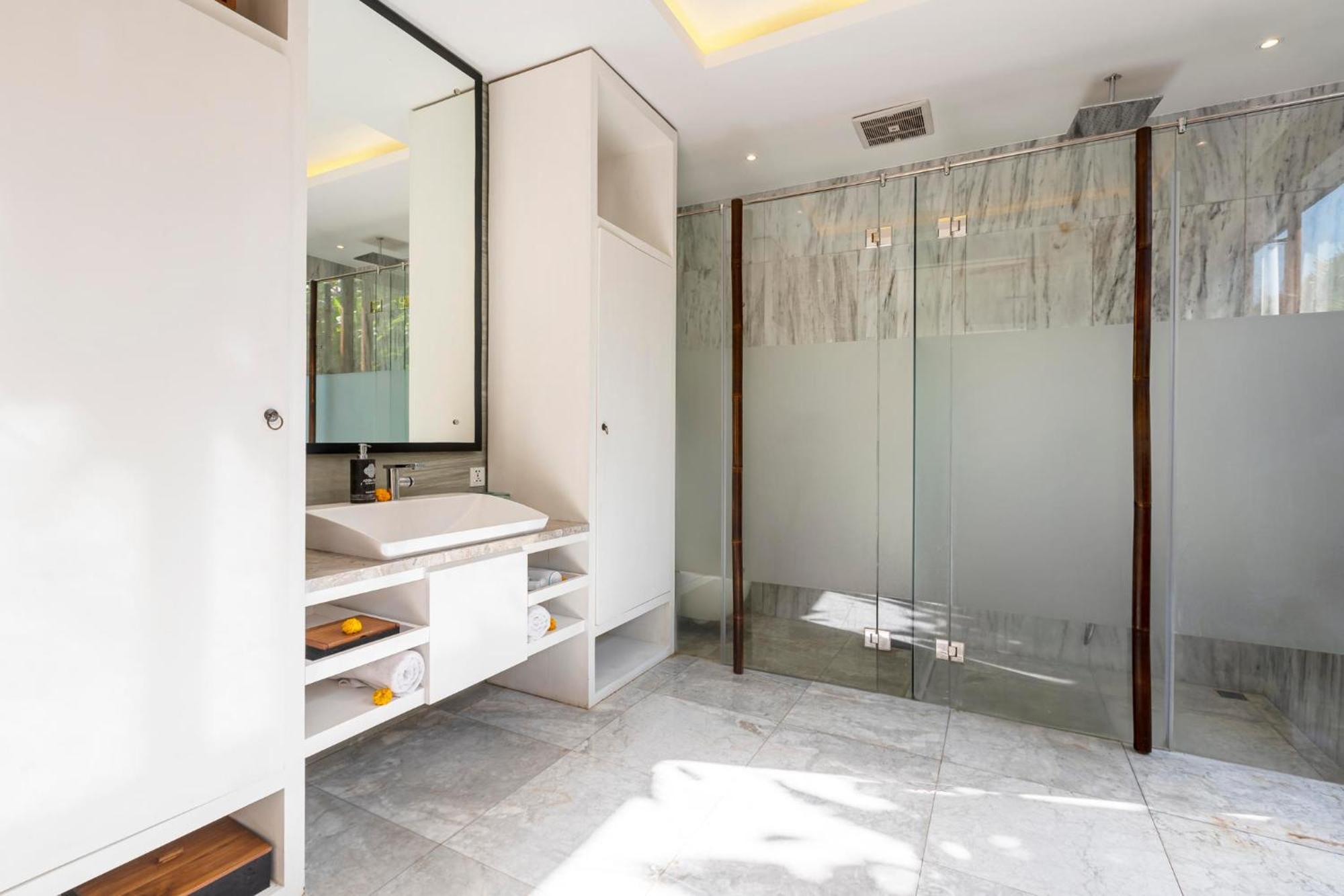 Astera Villa Seminyak By Ini Vie Hospitality Екстериор снимка